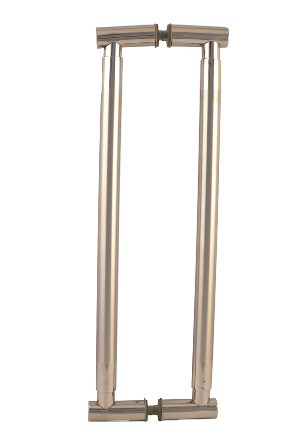 HANDLE SI 450MM COMBI 5363