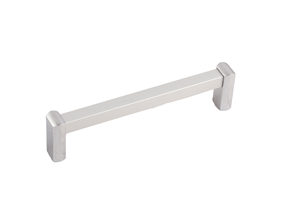 AMUL HANDLE 517 A/L 6INCH 1181