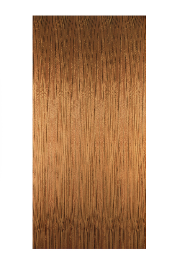 PALDAO GP-9 (2.44X1.22) 7681