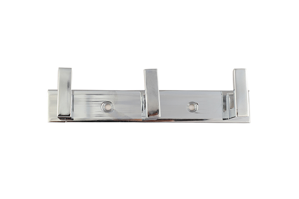 AAGMAN AH526 KHUTI  5907 5908 5909