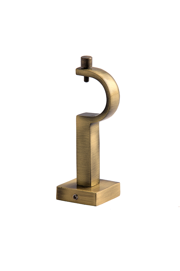 KOHINOOR NEW SQUARE CENTER ATQ SINGLE 5559