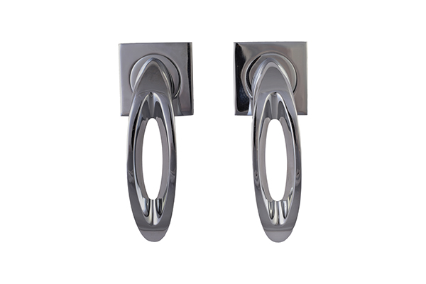 OSCAR MORTISE CP 2075B