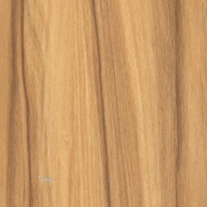 DURIAN ROMANIA LAMINATES 5102 CK BOLIVIA WALNUT