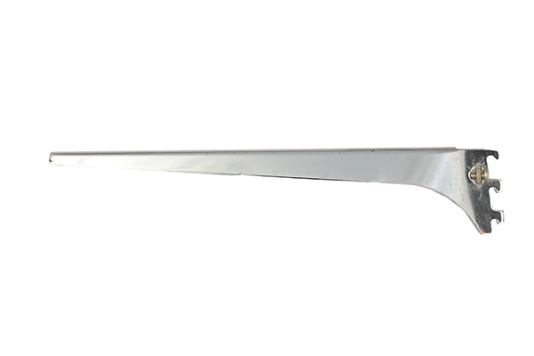 OP-15 A CHANNEL BRACKET HEAVY 11776 11775