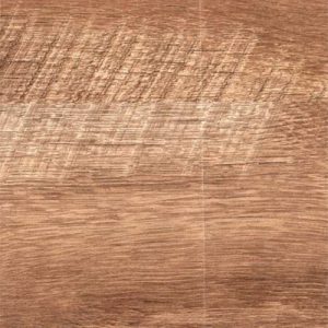 DURIAN ROMANIA LAMINATES 2357 SK HZ OMAN OAK