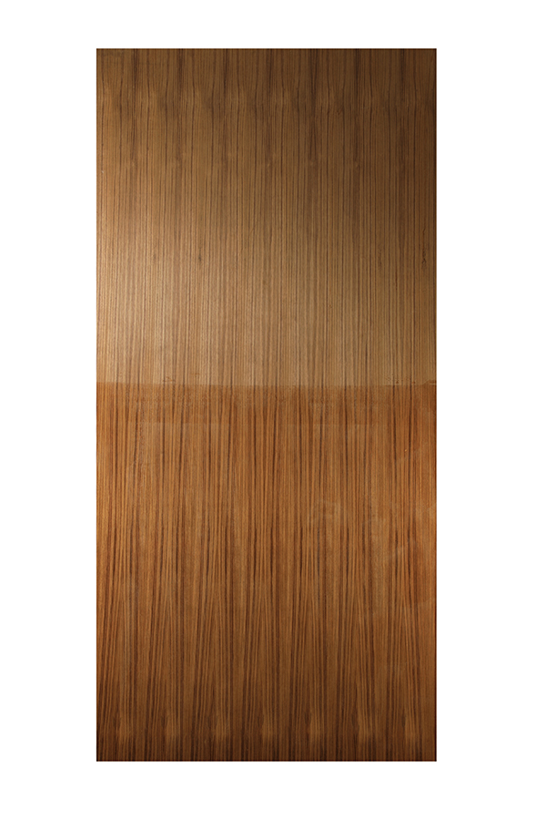 TEAK PLATINUM GN-103 (2.44X1.22) 11659