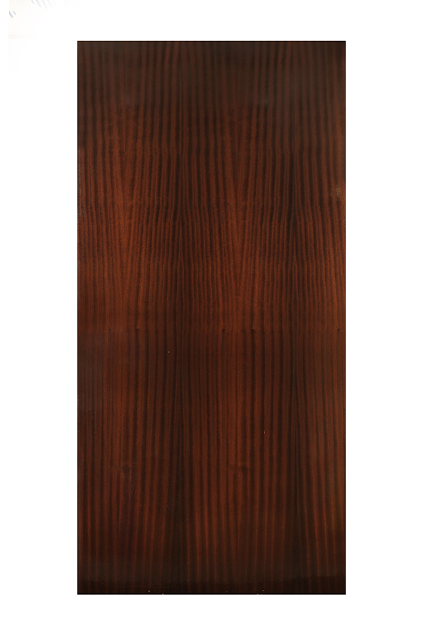 DARK DIVA GNO.-RK-10 (2.44X1.22) 7639