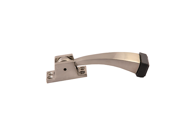 ALLIED STEEL 585 DOOR STOPPER 5817