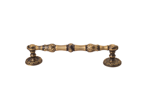 DECOUS CL 085 PULL HANDLE CP 5228