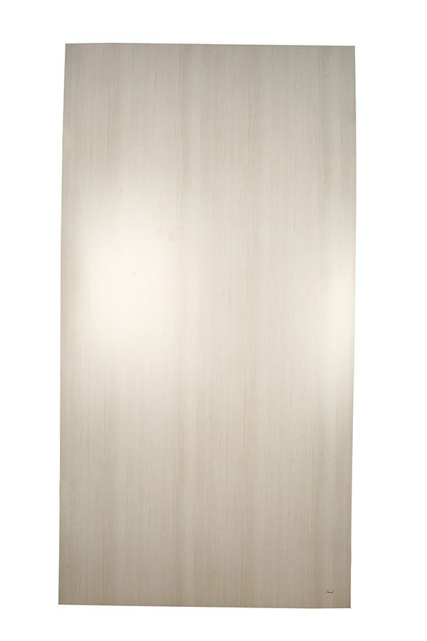 CEE LAM 0.72MM 410 MT HIGHLAND PINE 12328