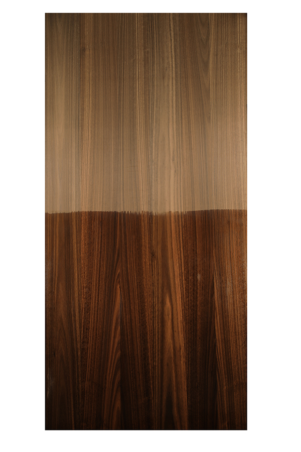 SMOKED EUCALYPTUS CROWN GN598 (2.44x1.22) 7833