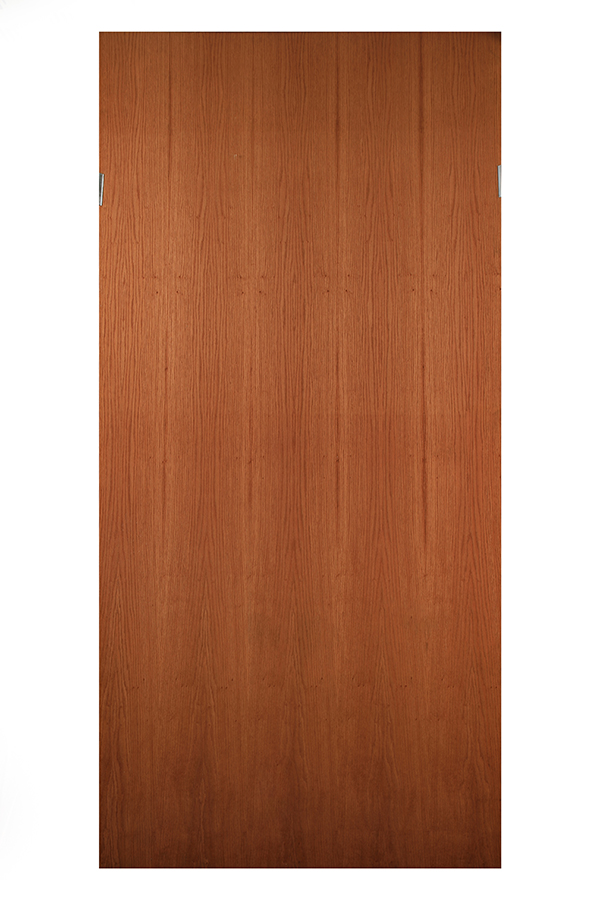 OAK DYED COFFEE SWIRL GN-07 (2.44X1.22) 7789