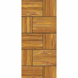 DURIAN FW 138 MT DOOR SKIN