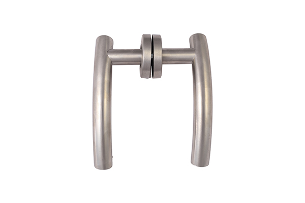 HANDLE SMH 206 SATIN 6600