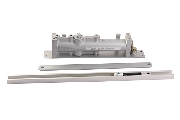 BOSE BTW DC102 SIZE2&4 TAIWAN CONCEAL DOOR CLOSER 11933