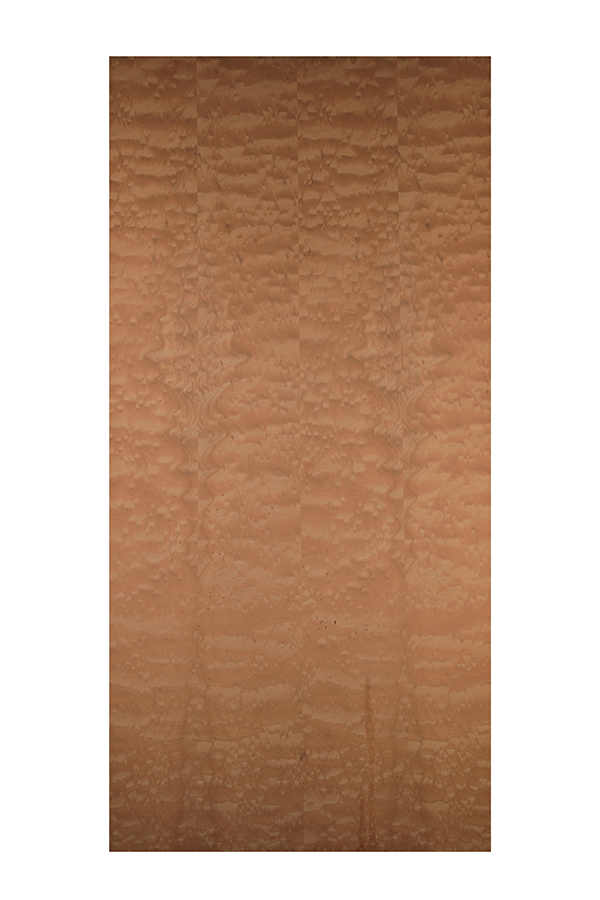 DOUKA PAMOLI GN09 (2.44X1.22) 7751