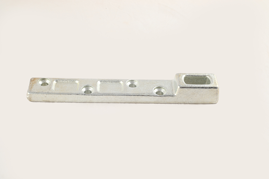 OP 36 A FS BOTTOM SHARP AC 02 12301