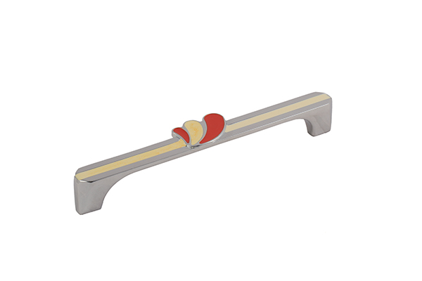 HANDLE A 030 CPRW 1870 1871 1872