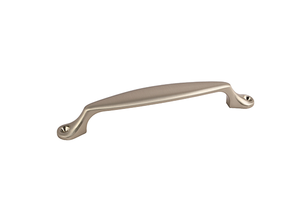 AAGMAN AH 3643 HANDLE SS 5844 5845