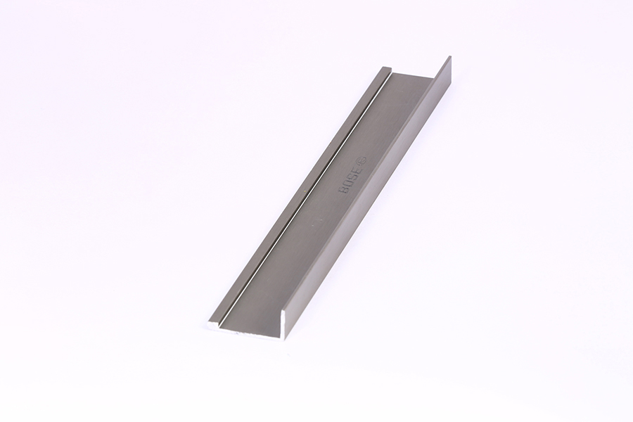 BAPS 216 PROFILE HANDLE SS 12136