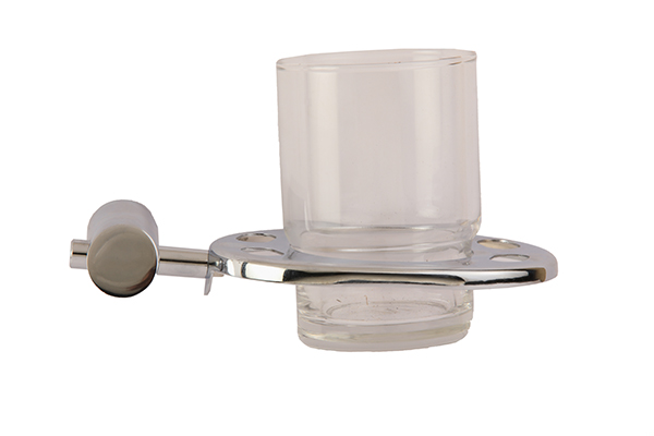 JAZZ CP TUMBLER HOLDER 6266