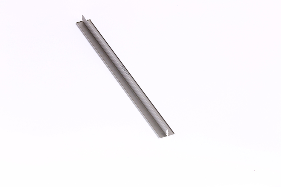 BOSE BAPS 224 EDGE PROFILE 22MM CENTRE SS 6016