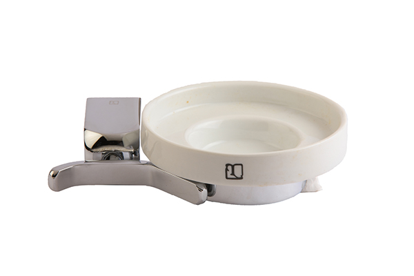 L2701A SOAP DISH 1999