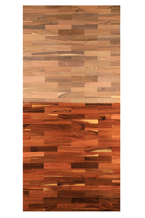 SANTOS RK-11 ED HORIZONTAL (2.44X1.22) 7693