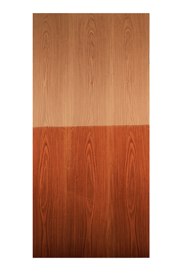 ETIMOE GP-10 (2.44X1.22) 7645