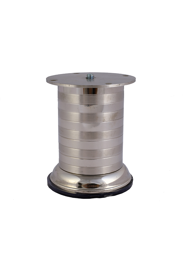 SOFA LEG R20 TT 1932 1933