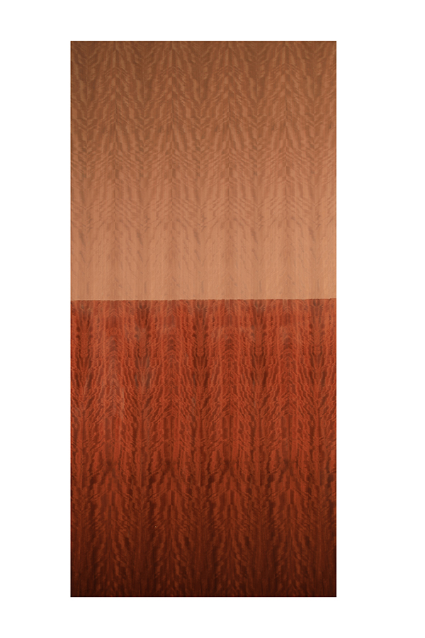 KEVEZINGA GN10 (2.44X1.22) 7772