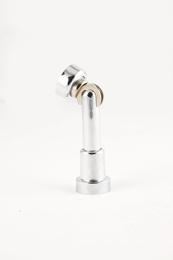 SLIDER MAGNET CP 12353