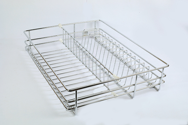 HETTICH CUP AND SAUCER  6101 6102 6103