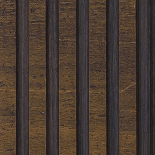 LOUVERS INTERIOR MOULDING 12 FEET 139