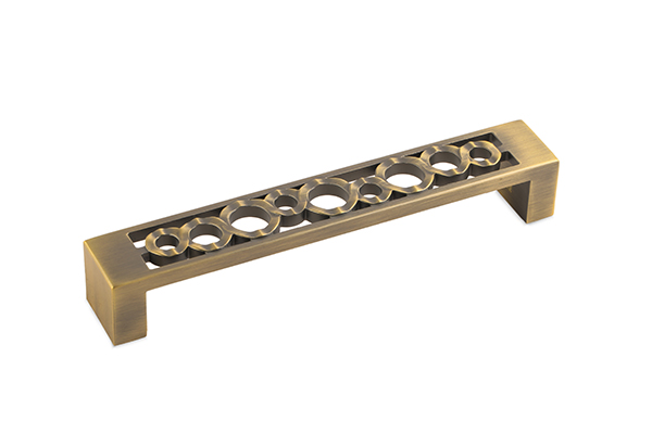 HANDLE 5003 AB 2133 2134B 2135B 2136C