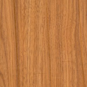 DURIAN ROMANIA LAMINATES 5104 PN FRENCH WALNUT