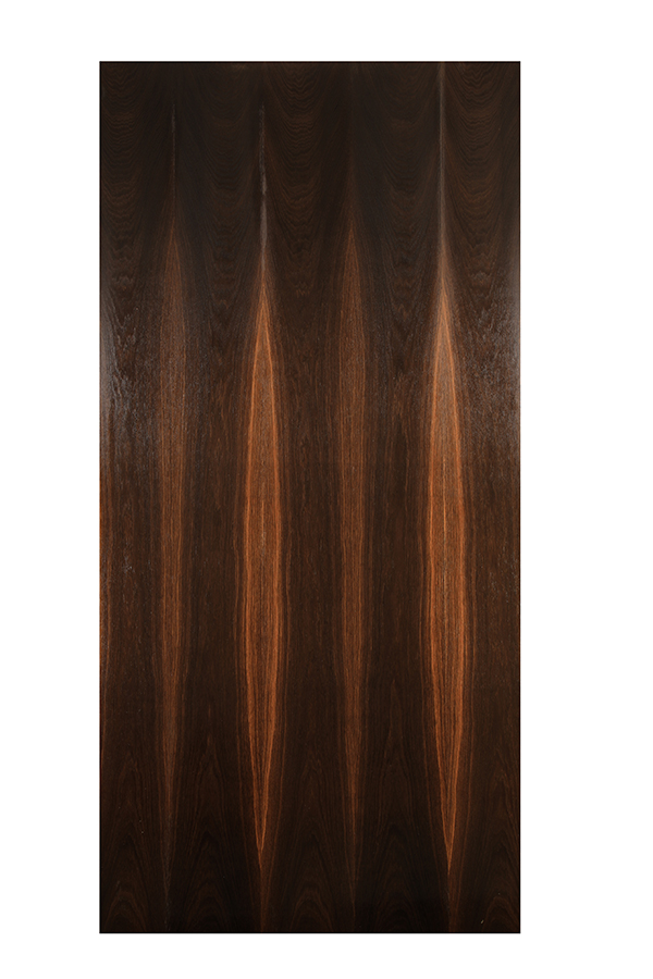 HOUDINI RED OAK CROWN GN02 (2.44X1.22) 7767