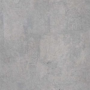 DURIAN ROMANIA LAMINATES 3118 HS+ QUARTZITE ASHLAR