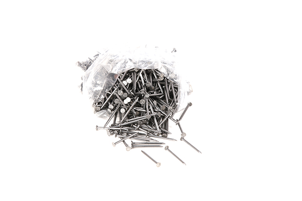 NAILS 14 NO 1.25 INCH 12535 8416