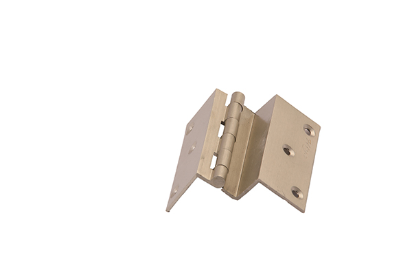 HIYA W HINGES 3INCH 6942