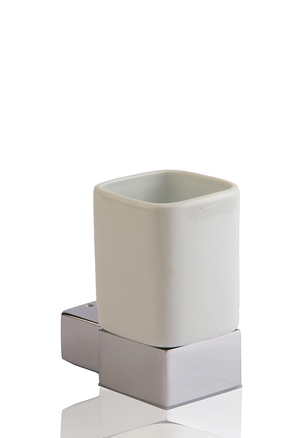 L2802 TUMBLER HOLDER 2050