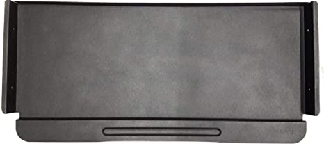 KEYBOARD TRAY