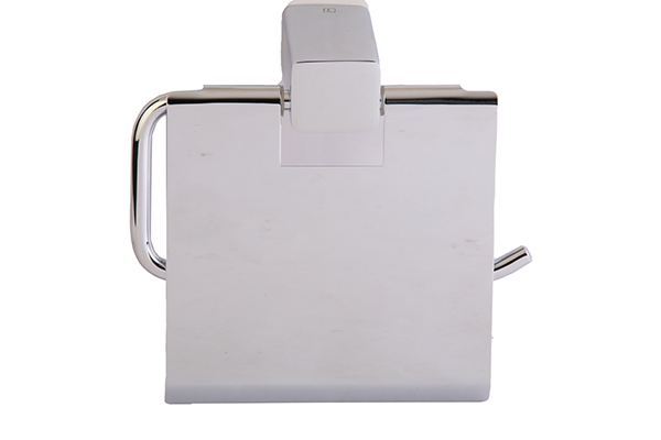 L2806 TOILET PAPER HOLDER 2054