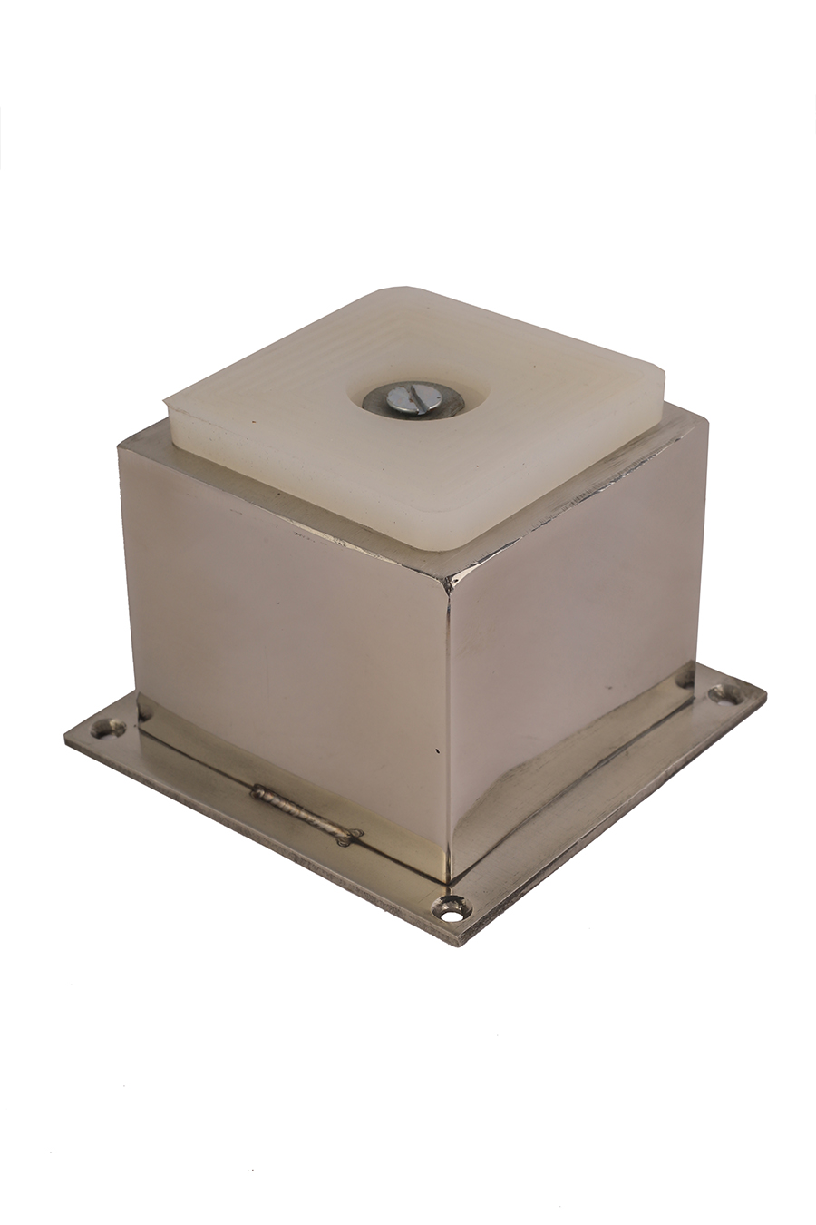 SOFALEG R 77 GOSI 11615