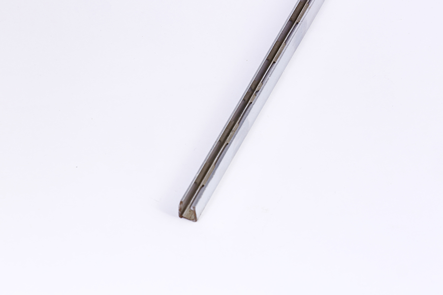 PIANO CHANNEL 6 FT LITE 5576