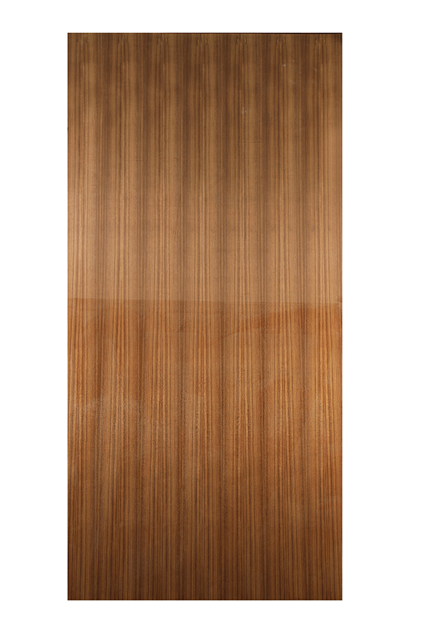 TEAK PLATINUM GN186 (2.44X1.22) 11656