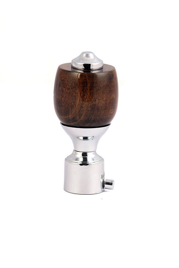 KOHINOOR KC 212 WALNUT SINGLE 5538