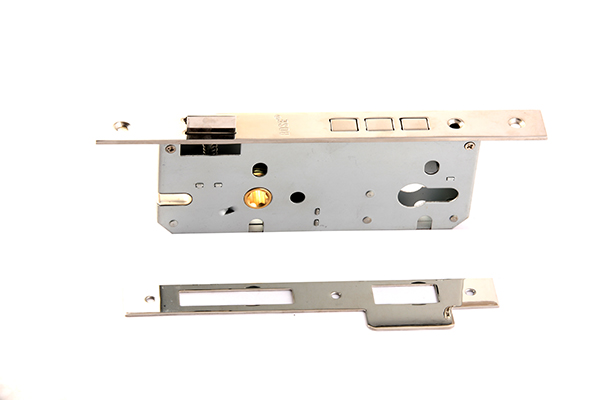 BOSE BMB845 CP 45MMX85MM LOCK BODY 12288