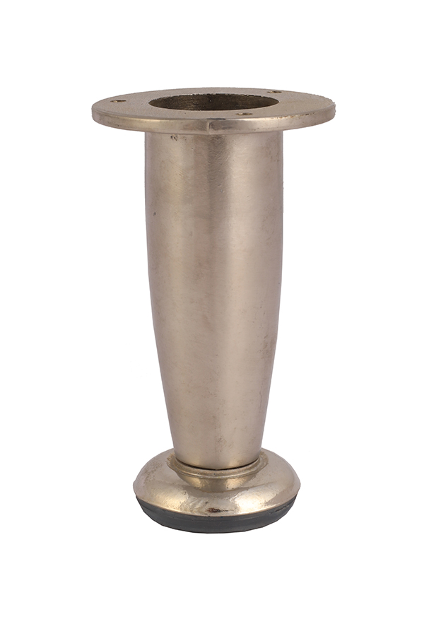 SOFA LEG 4INCH DESIGN NO 1 5592