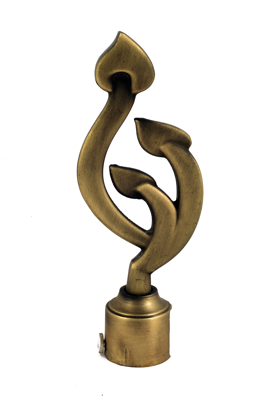 NEBULA BRACKET LEAF 03 B ATQ 7044